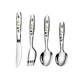 utensils for toddlers